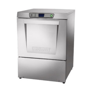 Dishwashers