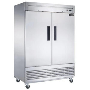 Refrigerators & Freezers