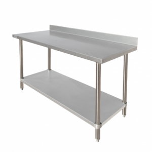 Work Tables & Stations