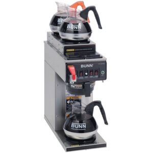 Beverage Equipment